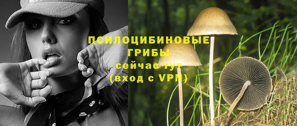 кокаин премиум Алзамай