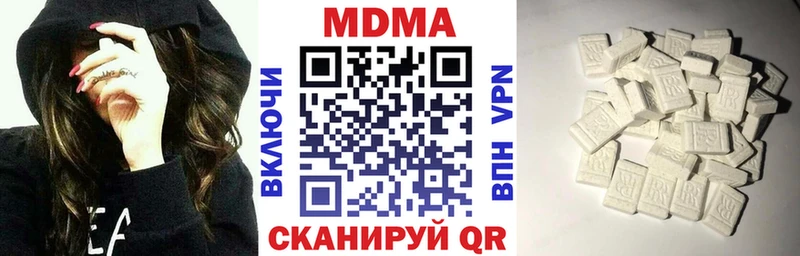 ссылка на мегу ТОР Орлов MDMA молли