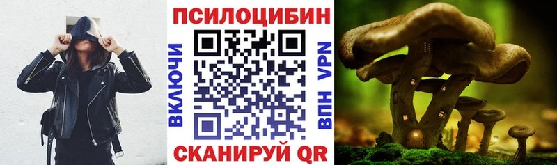 Галлюциногенные грибы GOLDEN TEACHER  Орлов 